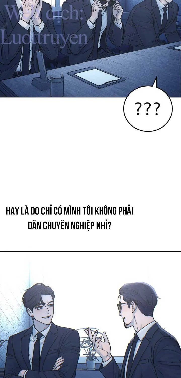 Chương 34 - Trang 10