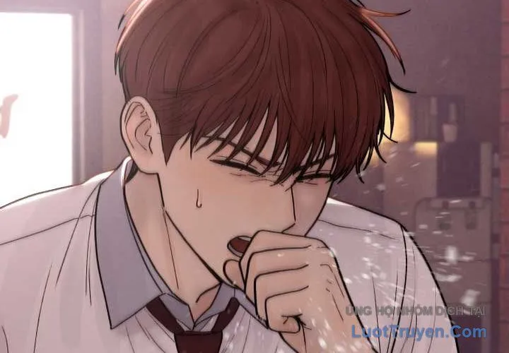 Chương 34 - Trang 94