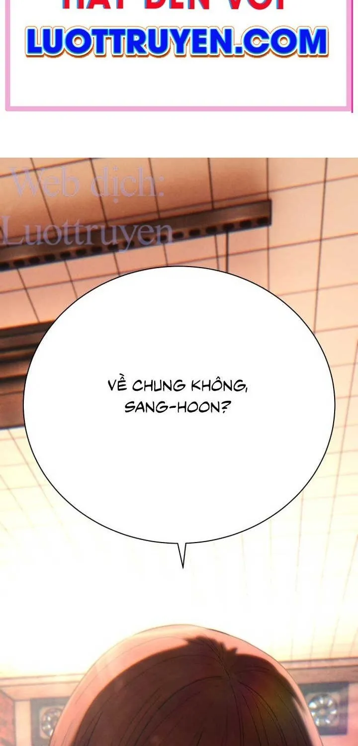 Chương 35 - Trang 2