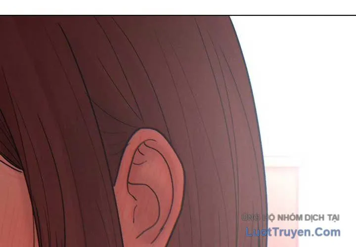 Chương 35 - Trang 101
