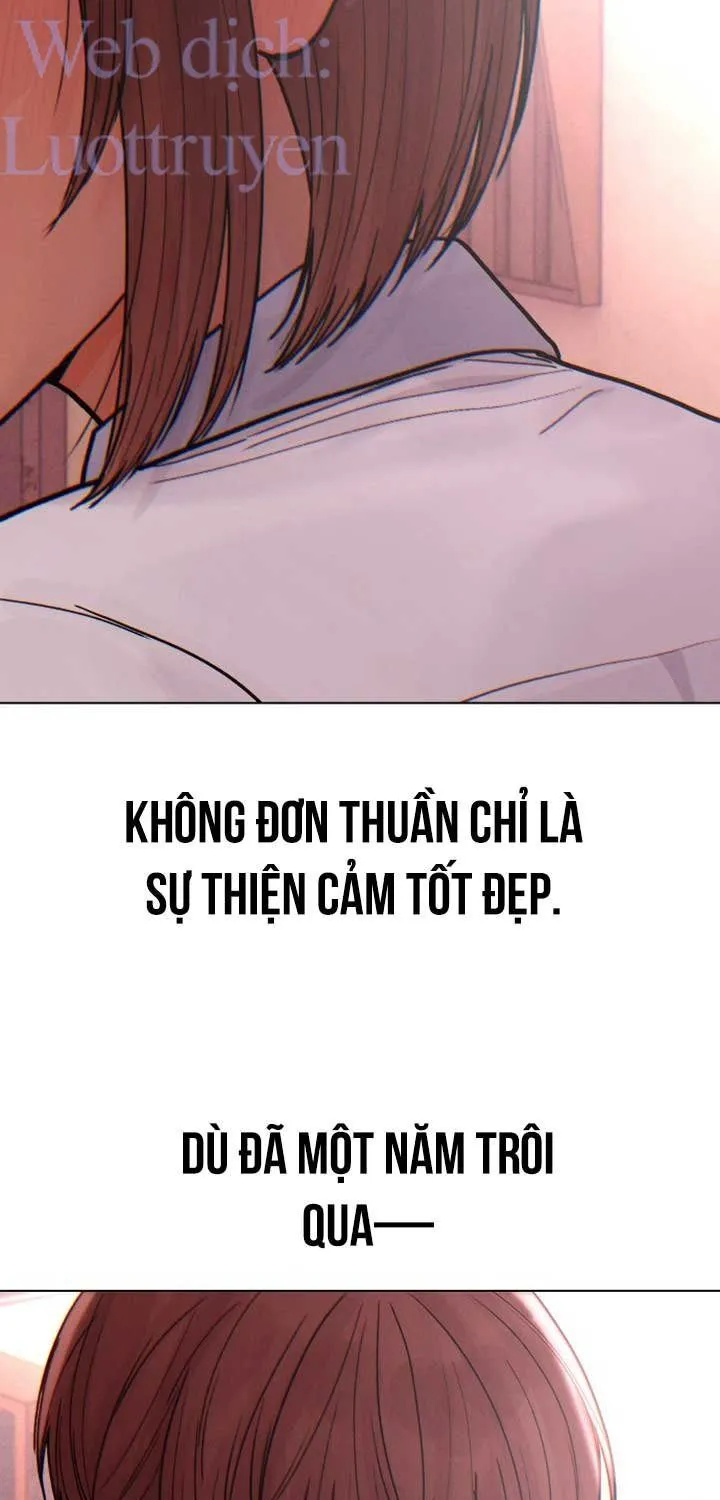 Chương 35 - Trang 102