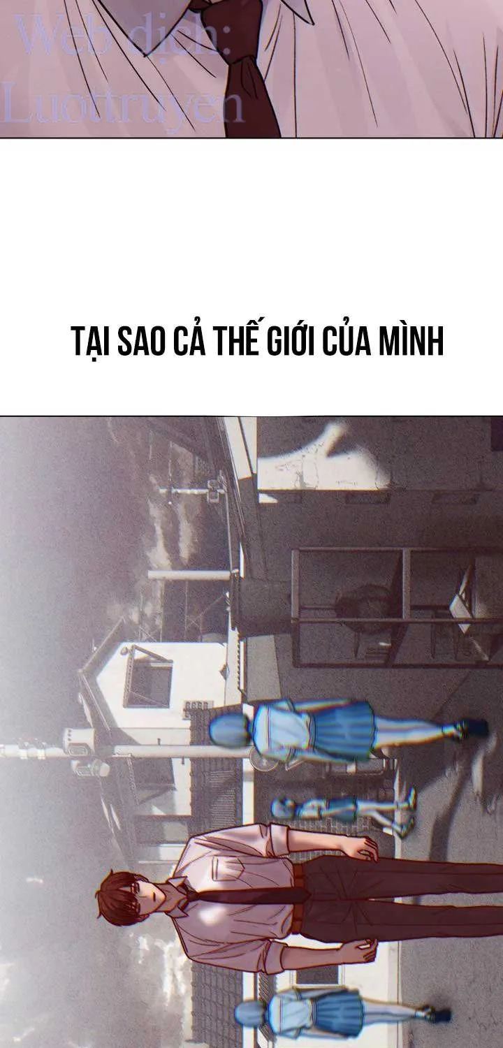 Chương 35 - Trang 104