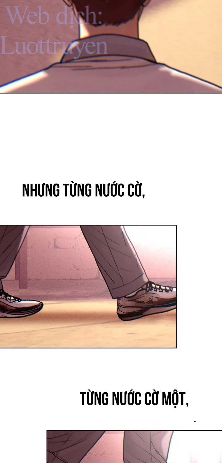 Chương 35 - Trang 108
