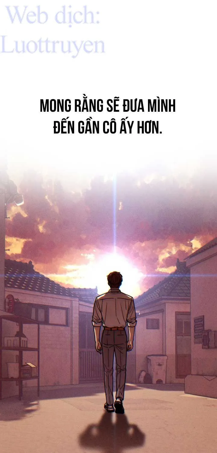 Chương 35 - Trang 110