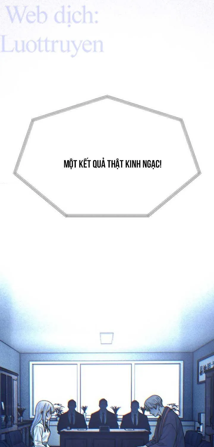 Chương 35 - Trang 112