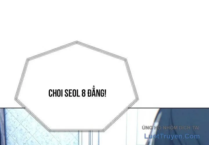 Chương 35 - Trang 115