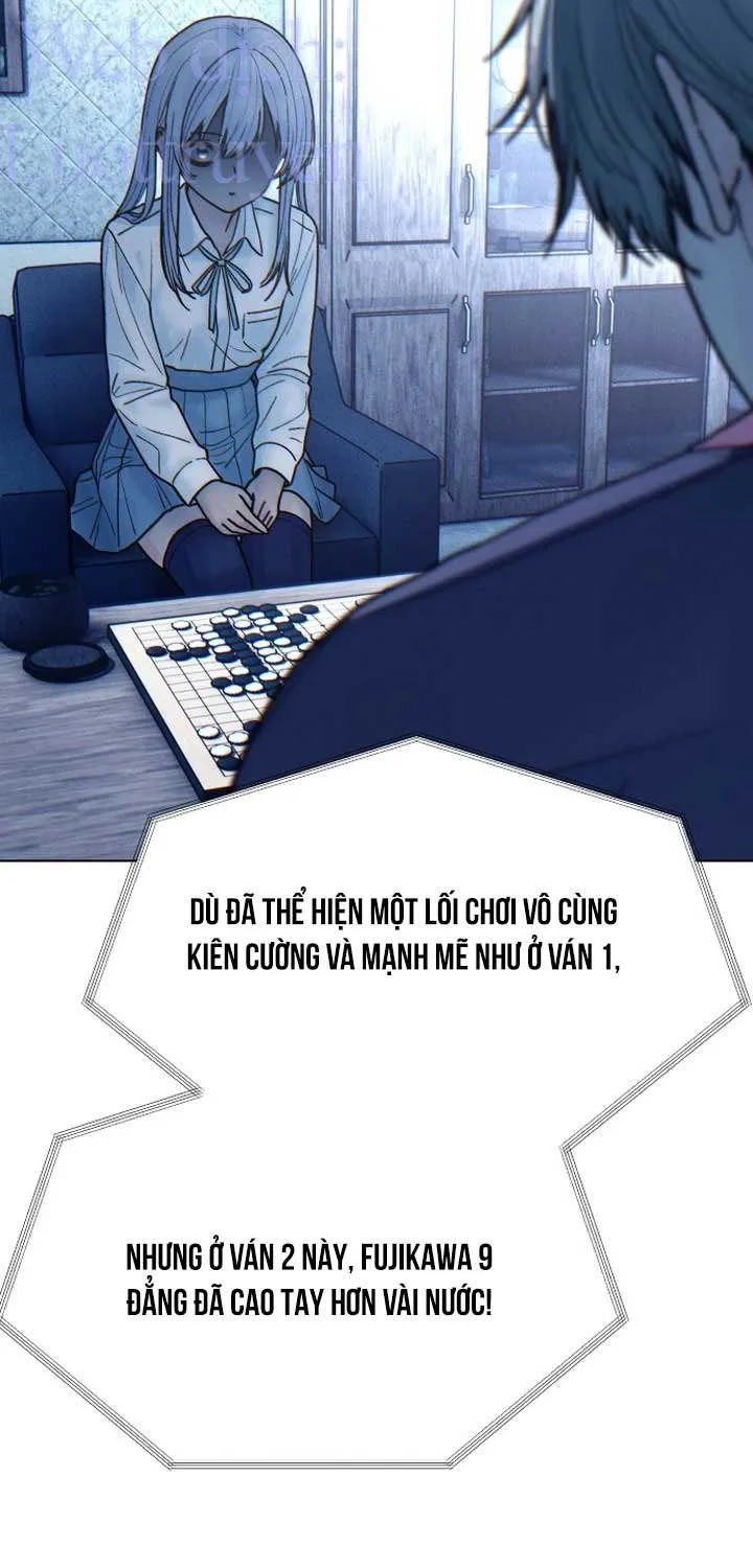 Chương 35 - Trang 116