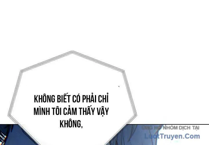 Chương 35 - Trang 117