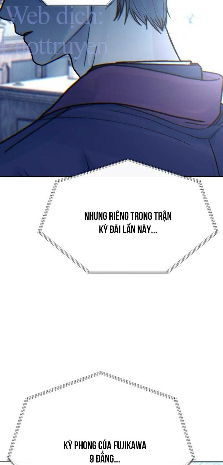 Chương 35 - Trang 118