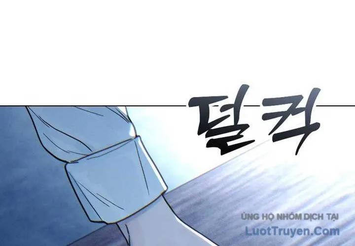 Chương 35 - Trang 123