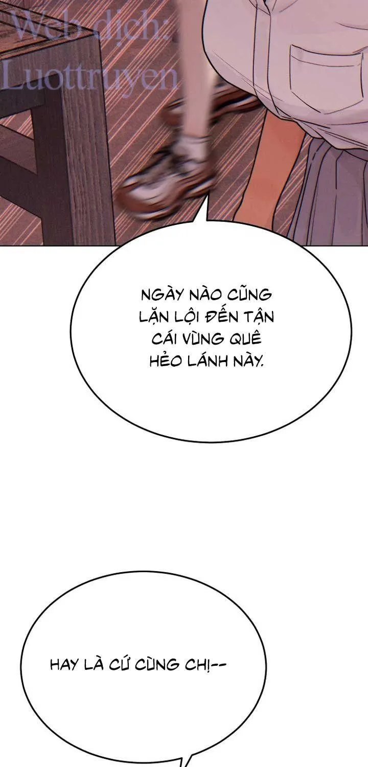 Chương 35 - Trang 16