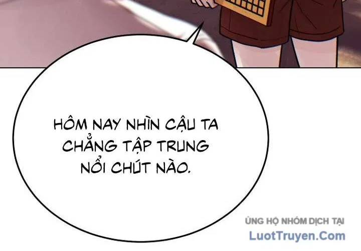 Chương 35 - Trang 25