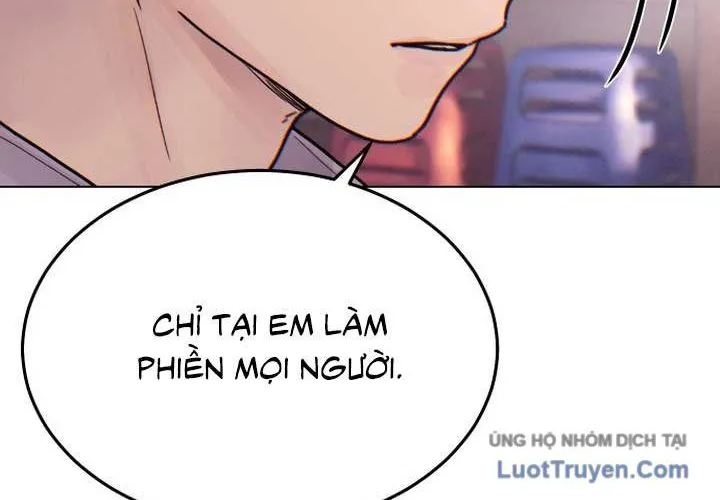 Chương 35 - Trang 28