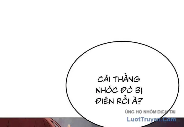 Chương 35 - Trang 44