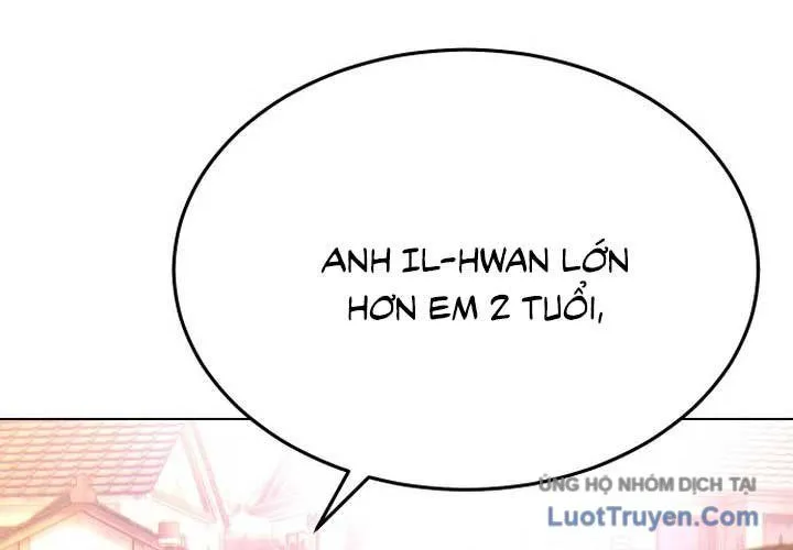 Chương 35 - Trang 46