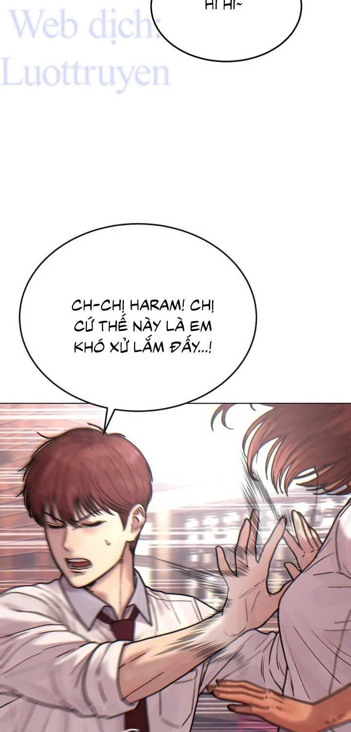 Chương 35 - Trang 6
