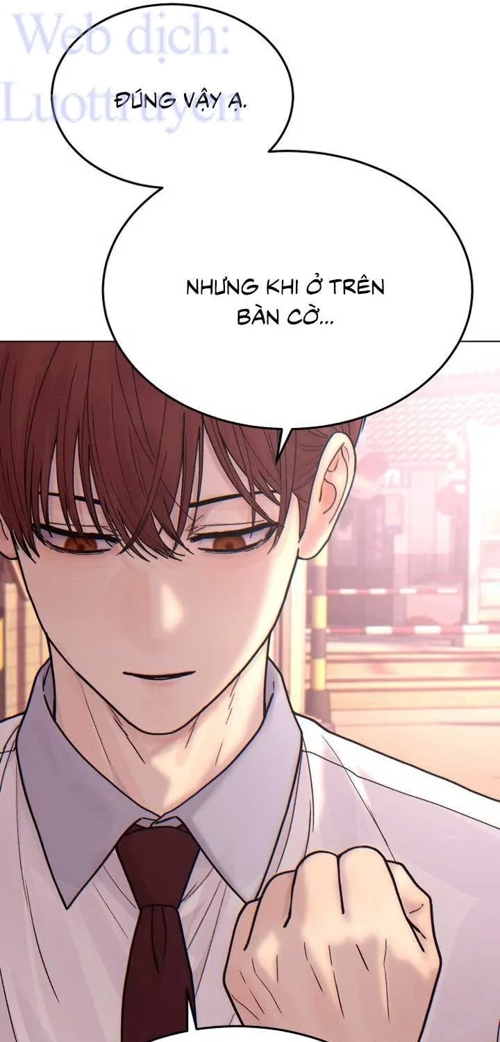 Chương 35 - Trang 51