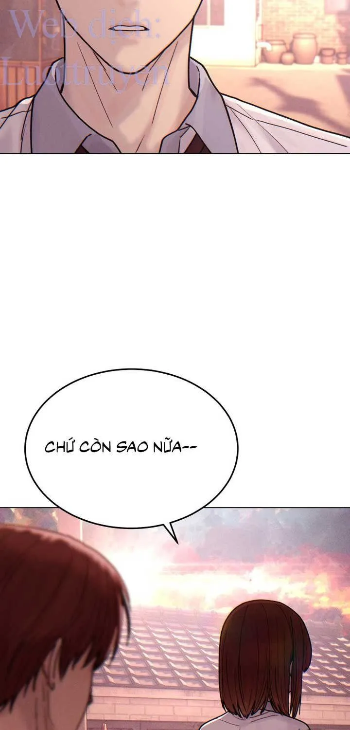 Chương 35 - Trang 61