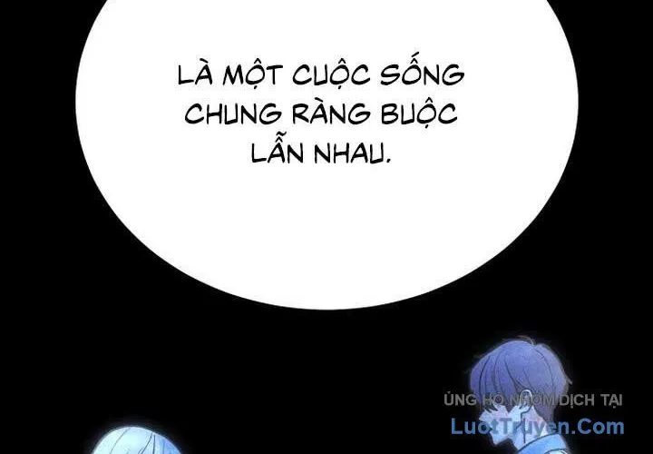 Chương 35 - Trang 72