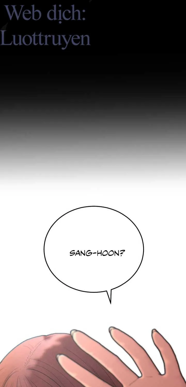 Chương 35 - Trang 79