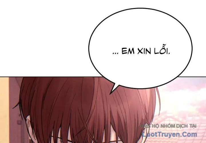 Chương 35 - Trang 84