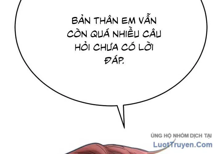 Chương 35 - Trang 88