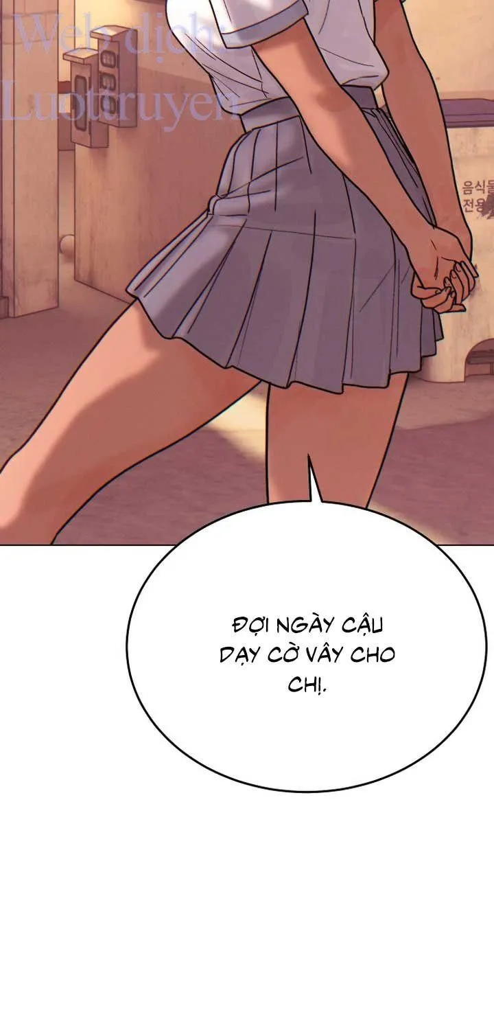 Chương 35 - Trang 95