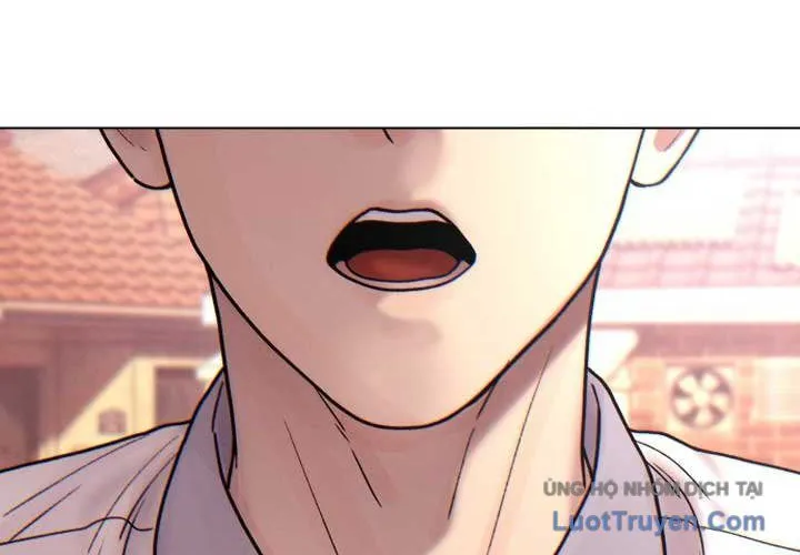 Chương 35 - Trang 96