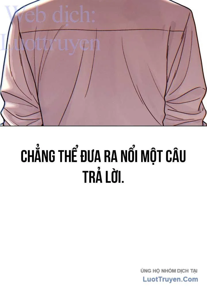 Chương 35 - Trang 99