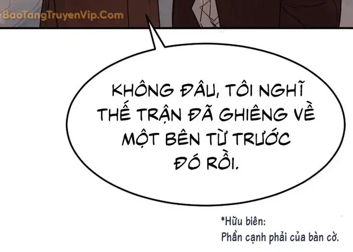 Chương 4 - Trang 179