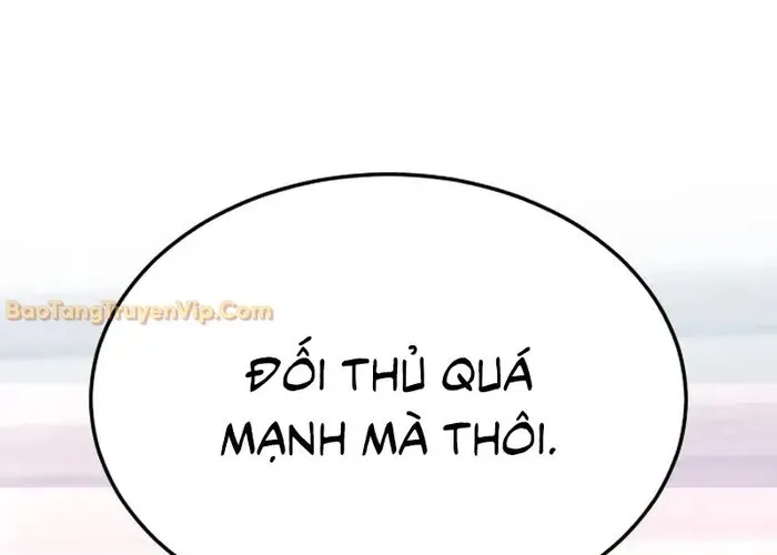 Chương 4 - Trang 189