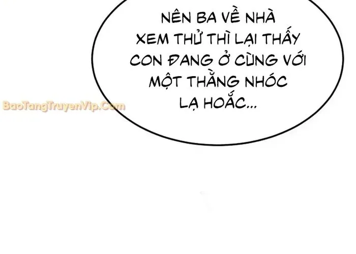 Chương 4 - Trang 50
