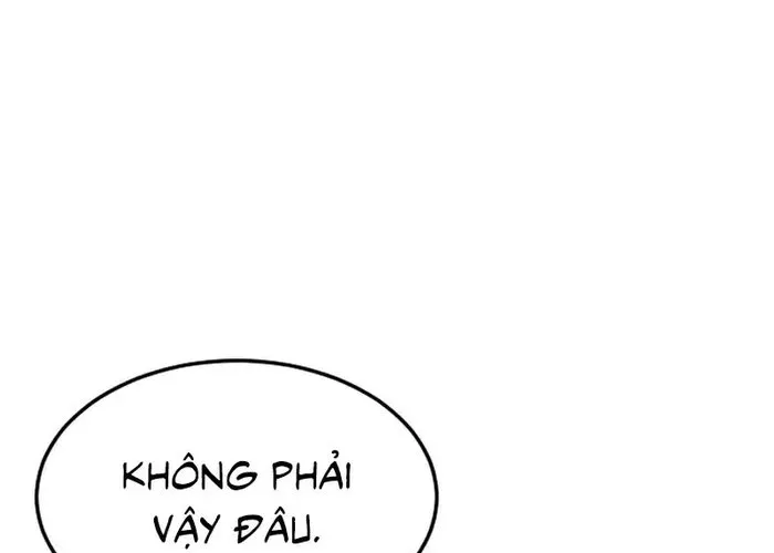 Chương 4 - Trang 54