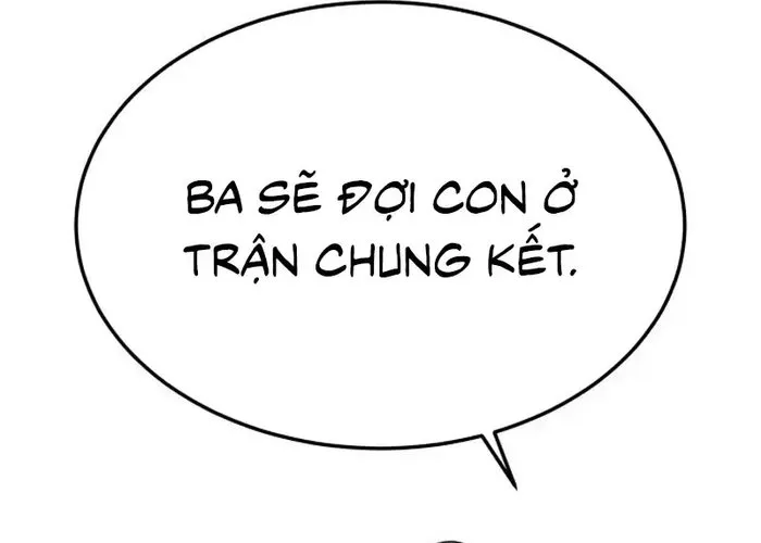Chương 4 - Trang 89