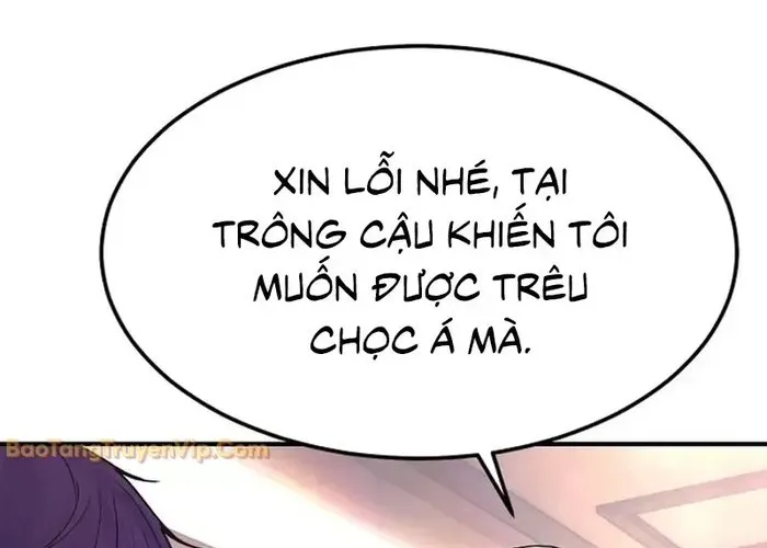 Chương 5 - Trang 111