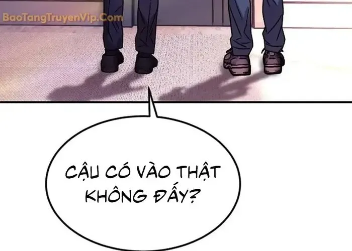 Chương 5 - Trang 117