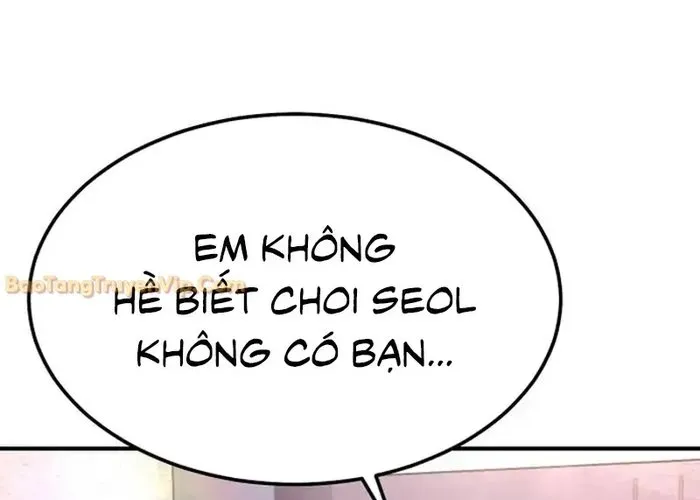 Chương 5 - Trang 120
