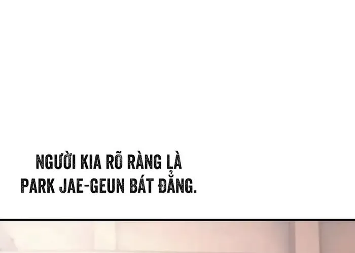 Chương 5 - Trang 13
