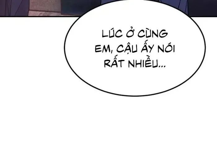 Chương 5 - Trang 123