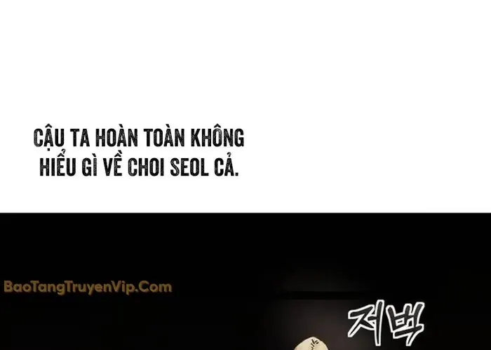 Chương 5 - Trang 132