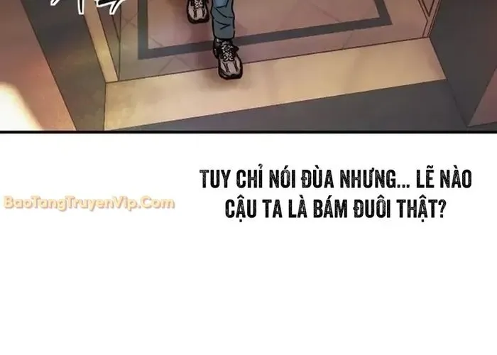 Chương 5 - Trang 134