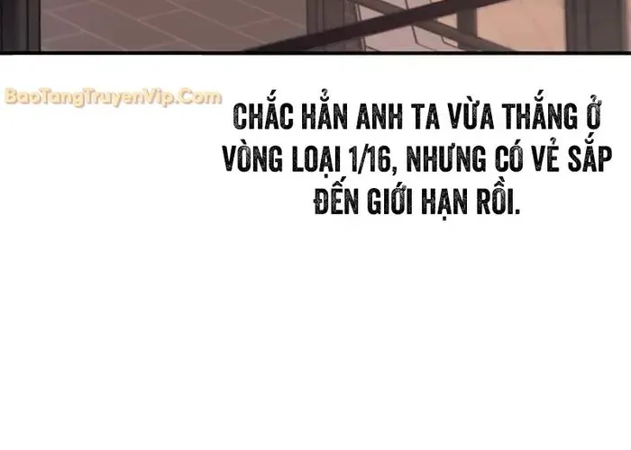 Chương 5 - Trang 16