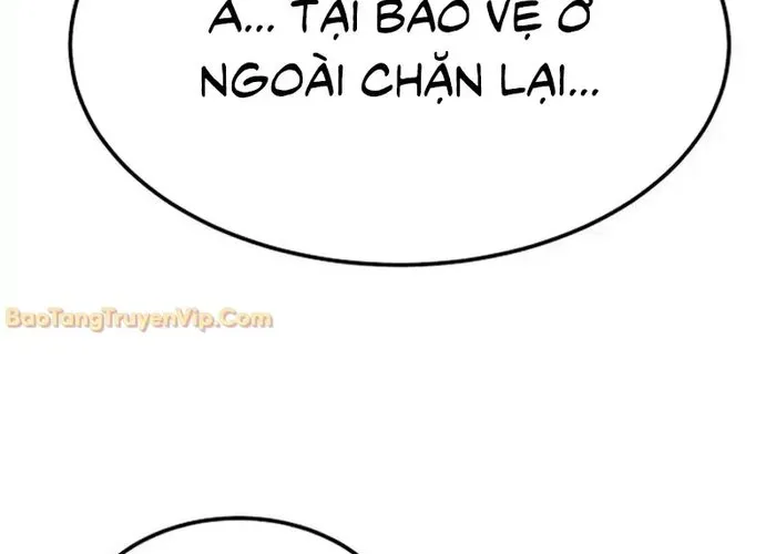 Chương 5 - Trang 155