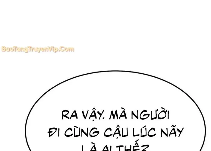 Chương 5 - Trang 171