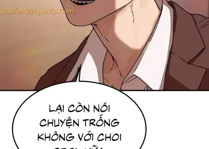 Chương 5 - Trang 173