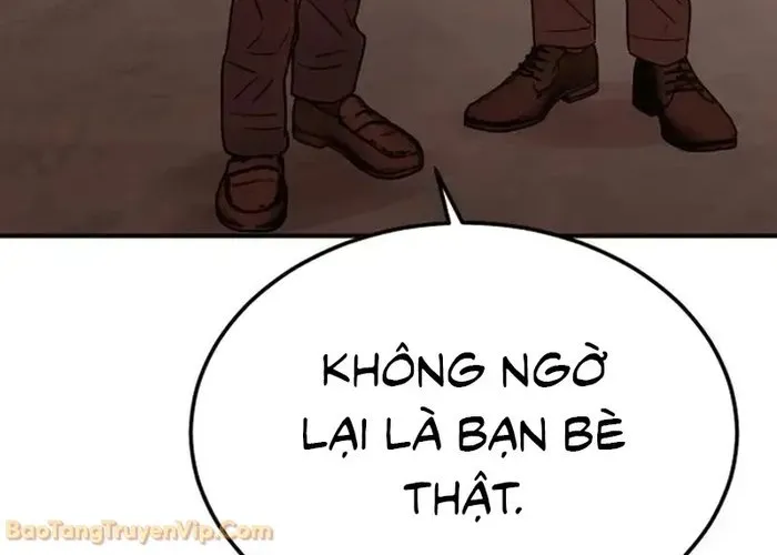 Chương 5 - Trang 180