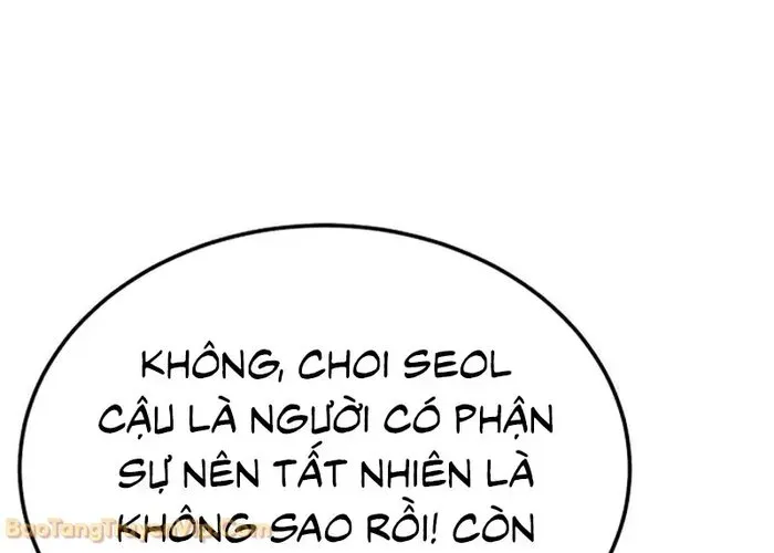 Chương 5 - Trang 187