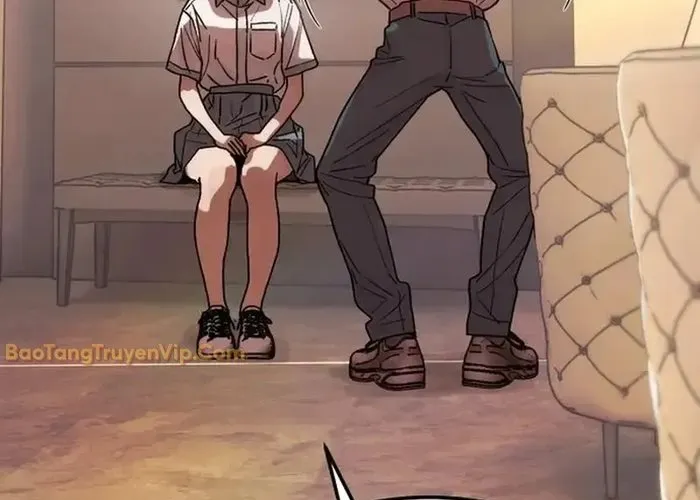 Chương 5 - Trang 189