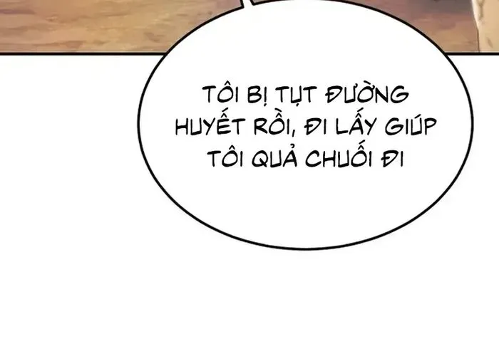 Chương 5 - Trang 190