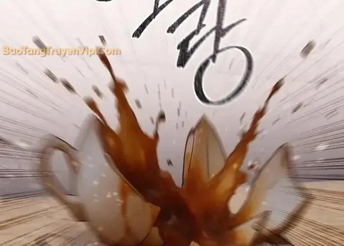 Chương 5 - Trang 200